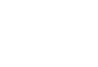 icona territorio