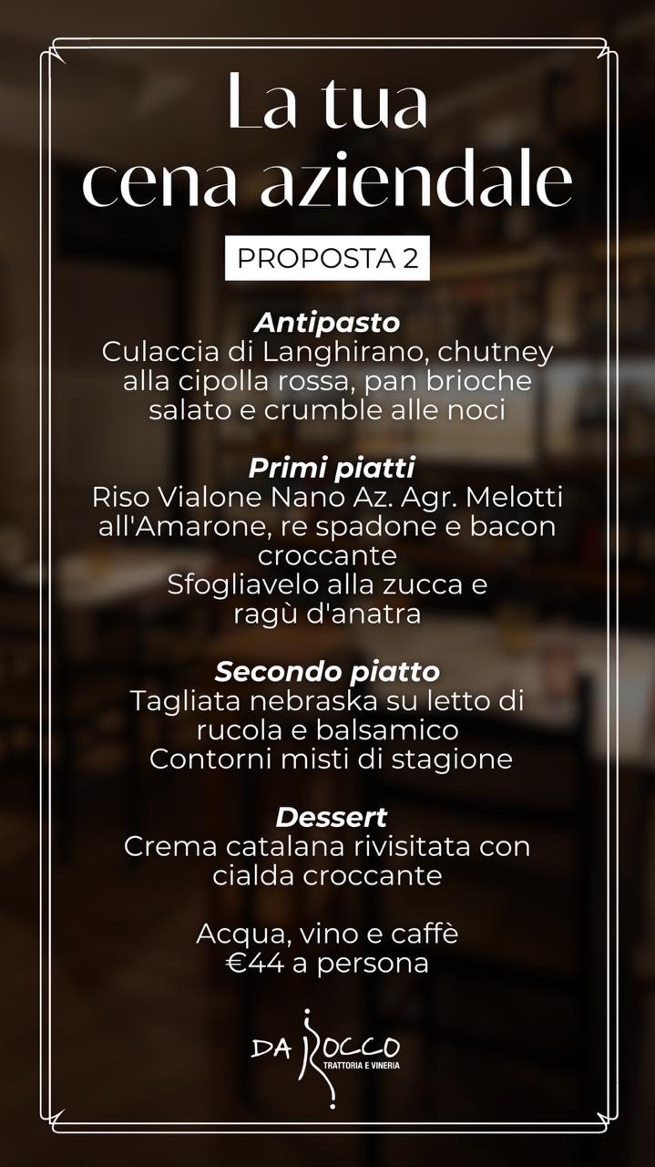 scegli foto