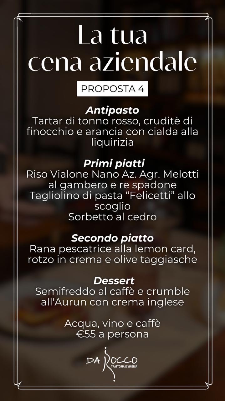 la tua preferita!! foto