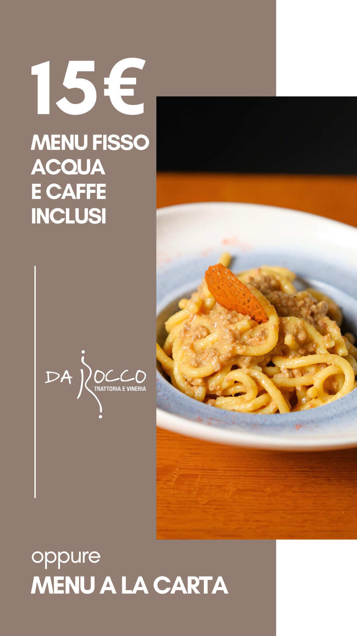 La tua pausa pranzo foto