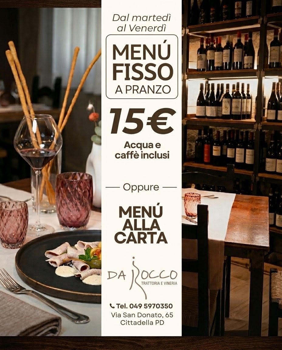 La tua pausa pranzo foto